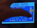 #130 - KDS Rad-5 15\" Ultra-Thin LCD Display