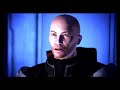 Mass Effect PC - DOWN BITCH!