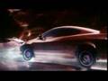 TypeR blood