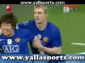 ��� ������