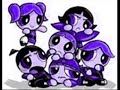 Bubbles loves Boomer Bubbles loves Boomer
