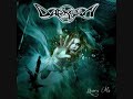 DARKSUN - PARA SIEMPRE
