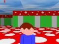 videos de Let's Play Tyler's 3D Maze