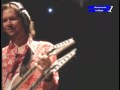 paul gilbert live at gran canaria #1 dreamwarrior series
