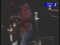 paul gilbert live at gran canaria #1 dreamwarrior series
