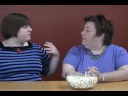 Who Pops Your Popcorn? 01 Who Pops Your Popcorn? 01