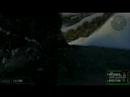 SOCOM: U.S. Navy Seals - Combined Assault SOCOM: U.S. Navy Seals - Combined Assault
