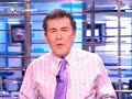 Fernando Sánchez Dragó responde a Miguel Sebastián