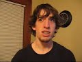 Complicated Jargon Explanations