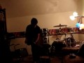 me playing erfquake