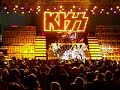 kiss @ konocti