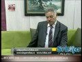 Milorad Unković, <br> TV Kopernikus, <br> septembar 2010.
