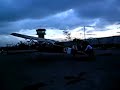 storch fieseler 75%