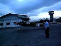 storch fieseler 75%