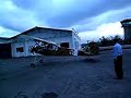 storch fieseler 75%