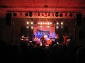 La Banda del Corto (Latin Jazz)