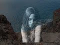 Book trailer for Stella Fell