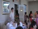 Bridal Shower 1 Bridal Shower 1