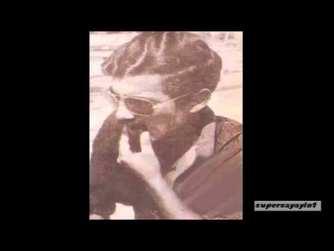 loquendo - Miedo, leyendas urbanas, ovnis, cuentos de terror, fantasmas VOL.1