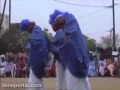 Alassane Camara Leumbeul Muziek Video Zie nl
