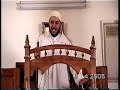 شروط الحجاب**عبد الله النهاري**5/2