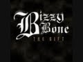 Bizzy Bone - Before I Go (lyrics) Bizzy Bone - Before I Go (lyrics)