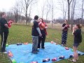 Faygo War  2
