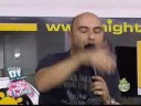Sedar Somuncu - Best Comedy Performanze