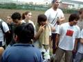 videos de ISMAI