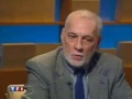 Hommage � Michel Serrault - 1/3
