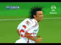 acmilan road to athina 2007