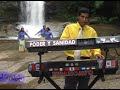PODER Y SANIDAD - Que Es Lo Que piensas