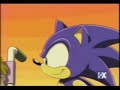 Sonic & Helen - Takaramono