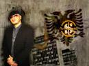 Thumbnail #2