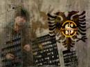 Thumbnail #3