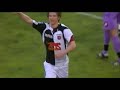 Yoann Gourcuff - następca Zidana