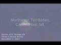 Octahedron UFO Around the Globe