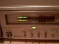 videos de SD 5010 Schubl.AVI