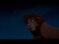 The Lion King II - Keep holdin\ The Lion King II - Keep holdin\
