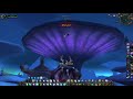 Follow Whipworm in a series of stories as some moonkin rage is unleashed