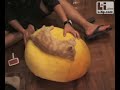  ep 01  cookie 911 cat garfield