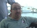Shark Bite Aids Awareness