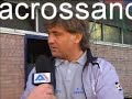 ROSSANO - Cariatese 3-0; commento dell'incontro