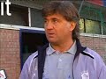 ROSSANO - Cariatese 3-0; commento dell'incontro