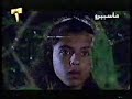 Mariam