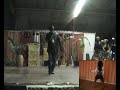 ne me quittes pas ,kamadjo, sans toi que resterais-je?