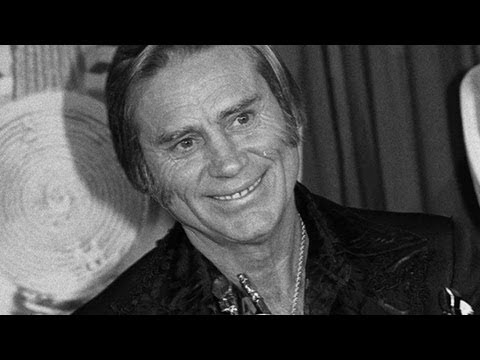 Jones - Millions of fans remember Nashville legend.