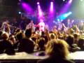 videos de Republic of Loose - comback girl