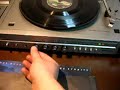 compatto panasonic technics compatto panasonic technics