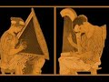 Echoes of Ancient Greece...(1 of 4)